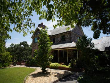 Photos by Best Exteriors Construction Inc #1