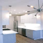 Photos by A.A.D. Construction Corp #1