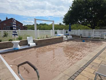 Photos by Kowabunga Pools, LLC #1