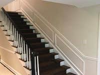 Photos by Schreiber Construction #1