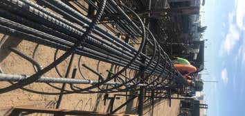 Jag Rebar Inc. 