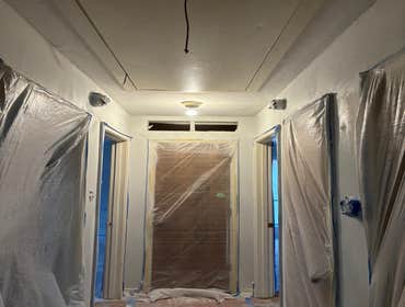 Photos by Eternal Custom Paint LLC #10