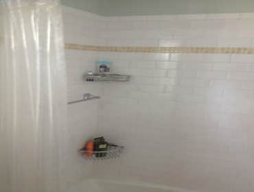 Photo(s) from Pleitez Home Improvement