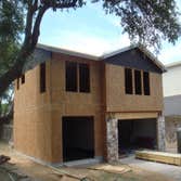 Cypress Point Remodel/Addition