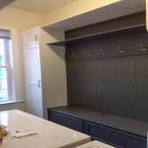 Photos from Glenn Christy Home Improvements