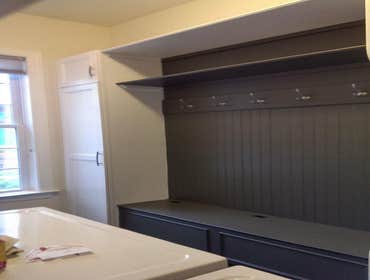 Photos from Glenn Christy Home Improvements
