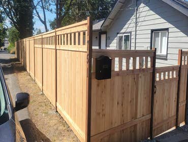 Photos by G&l Landscaping #1