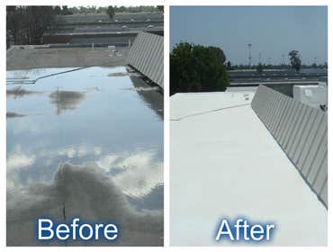 Photos by Eagle Fire & Water Restoration Inc #1