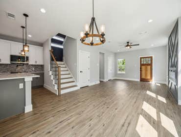 Photos by Federal Electric LLC #1