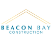 Beacon Bay Construction Corp logo