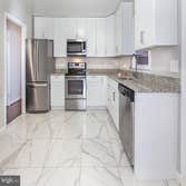 6214 Thornwood Drive