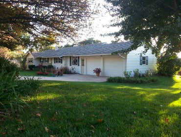 Exterior 8