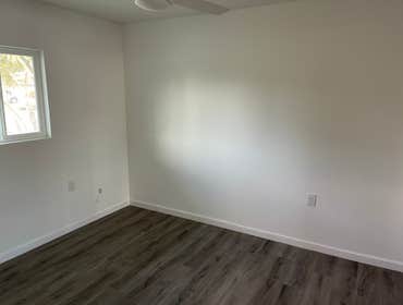 Photos by Jfb Construction Inc #1
