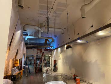 Photos by A&f Ramirez Construction #1