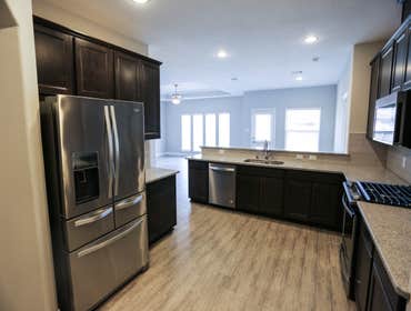 Photos from Bryce Homes