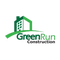 GreenRun Construction 