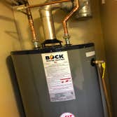 Photos by Phenomenal Plumbing Inc #1