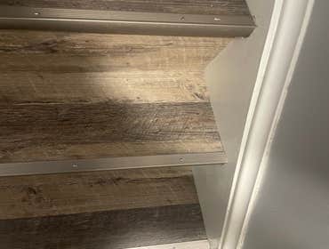 Photos by Floorkatech, LLC #3
