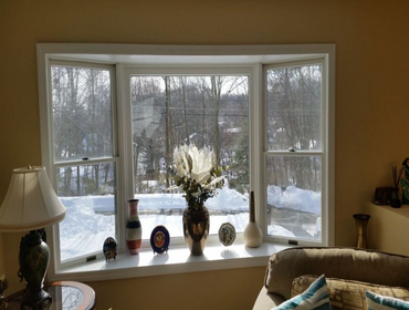 Photo(s) from Lvpainting Llc