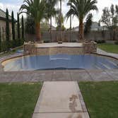 Photos from California Concrete & Design