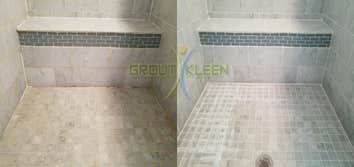 Before and After
