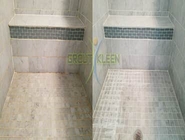 Before and After