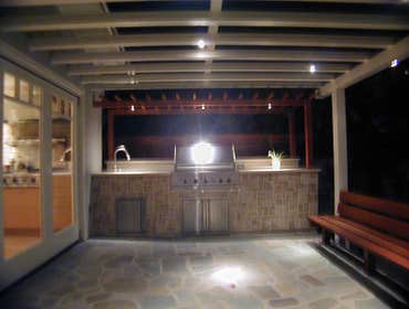 Casale Construction Co.Project