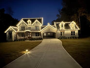Photos by J5 Group, Inc #1