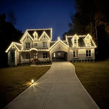 Photos by J5 Group, Inc #1