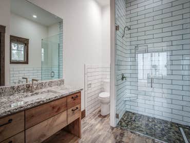 Photos from Creekside Construction