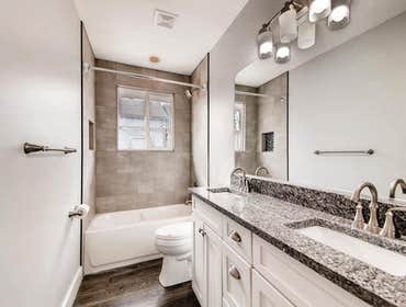 Photos by Freedom Builders LLC #1