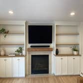 Photos by Green Hill Development and Construction, LLC #3 Built In Entertainment Center