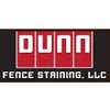 Dunn Fence Staining LLC logo