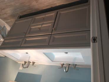 Photos by Jb Flooring & Construction #7