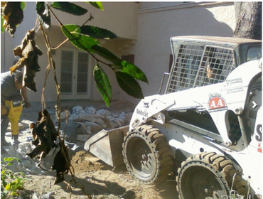 Photos by Aa Demolition Inc #1