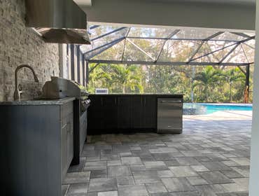 Project photos from Spec Development Llc At Spec Development we believe that the trusted partnership with our client is instrumental to our success. Fu