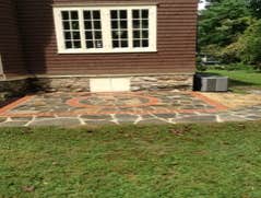 Photos by C&l Landscaping LLC #1