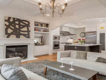 Photos by Triton Building Group LLC #3