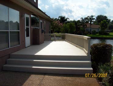 Photos from Vaughn Builders Inc