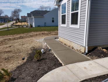 Photos by Pristas Contracting #8