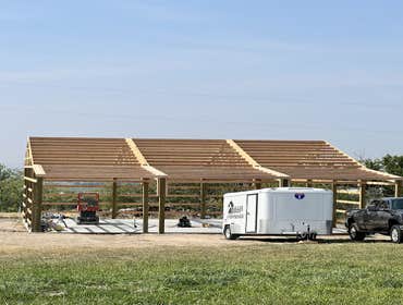 Photos by Nail It Down Construction LLC #1