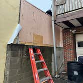 Photos by Gmj General Construction LLC #2