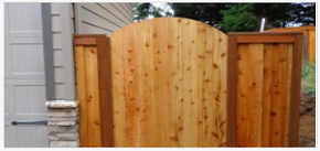 Gates