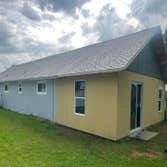 Photos by Climate Change Roofing #1
