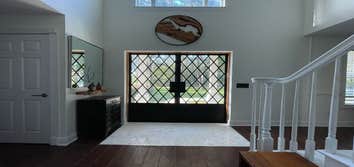 Remodeling & Painting E.P. House