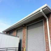 HotCold water Pressure Washing Services
