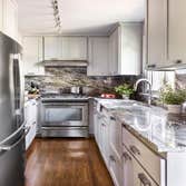Noble Cabinets
