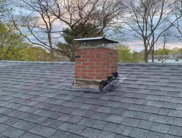 Photos by Prestige Waterproofing & Masonry #1