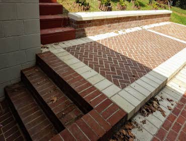 Photos by Inl Masonry Multiservices LLC #1
