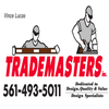 Vince Lucas Trademasters Inc logo
